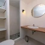 Apartment By The Sea Brela, Makarska - 16950