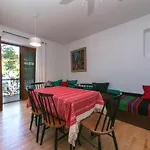 By The Sea Brela, Makarska - 16950 Apartment Brela