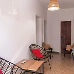 By The Sea Brela, Makarska - 16950 Apartment
