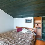Apartment By The Sea Brela, Makarska - 16950