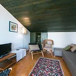 By The Sea Brela, Makarska - 16950 Apartment